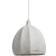 Watt & Veke Tuva Pendant Lamp 30cm