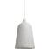 Watt & Veke Tulip Pendant Lamp 23cm