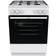 Gorenje G400 GK6A63WF Vit