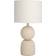 Watt & Veke Cia Lampadaire 38cm