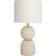 Watt & Veke Cia Lampfot 38cm