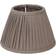 Watt & Veke Ella Grey Shade ∅ 26cm