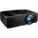 Optoma HD146X