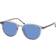 HUGO BOSS 1169/S KB7