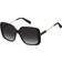 Marc Jacobs 577/S 807/9O