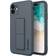 Wozinsky Kickstand Case for Galaxy A32 5G