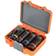 Klein Tools 66040 5pcs Tool Kit