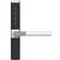 Vision Home BK7405V 1st 198x29mm