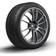 Michelin Pilot Sport All Season 4 255/35 R19 96Y