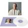 Dermot Kennedy Sonder (Vinile)