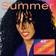 Donna Summer (Vinilo)