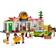 LEGO Friends Organic Grocery Store 41729