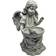 Design Toscano Garden Glory Angel Figurine 38.1cm