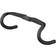 Roval Rapide Handlebar 40 cm