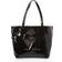 Ted Baker Knot Bow Small Icon Bag - Black