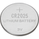 GP Batteries CR2025 4-Pack