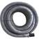 Pipelife Drænrør m/filt 80/92mm 50m PVC 50 meter
