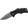 Cold Steel Micro Recon 1 Fickkniv