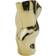 Hein Studio Ostrea Vas 25cm