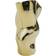 Hein Studio Ostrea Vase 25cm