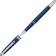 Montblanc Meisterstück Around the World in 80 Days Classique Blue Rollerball Pen