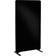 Lintex Edge Screen Wall 80x150cm