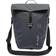 Vaude Recycle Pro Single Bag Black