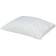 Mille Notti Facile ECO Kuddöverdrag Vit (90x50cm)
