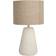 Watt & Veke Cora Bordlampe 35cm