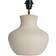 Watt & Veke Mia Lampadaire 23cm