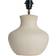 Watt & Veke Mia Lampefod 23cm