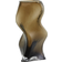 Nordal Sable S Vas 39cm