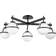 Hinkley Hollis Ceiling Flush Light 32"