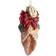Brink Nordic Klejne Juletræspynt 6cm