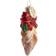 Brink Nordic Klejne Juletræspynt 6cm
