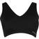 Reebok Amina Bonded Bralette Bra