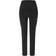 super.natural Women's Unstoppable Pants