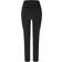 super.natural Women's Unstoppable Pants