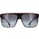 Carrera 22/N T4O/9O