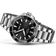 Oris Aquis (01 733 7732 4134-07 8 21 05PEB)