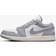 Nike Air Jordan 1 Low M - Stealth/White/Sail