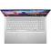 ASUS Vivobook 15 M515DA-EJ1298W