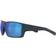 Costa Del Mar Reefton Pro Polarized 6S9080 908011