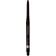 Rimmel Exaggerate Waterproof Eye Definer #212 Rich Brown