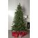 Star Trading Hedvik Artificial Spruce Green Juletre 210cm