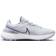 NIKE Infinity Pro 2 M