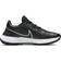 NIKE Infinity Pro 2 M