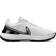 Nike React Infinity Pro 2 Wide M - White/Photon Dust/Igloo/Black