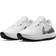 Nike React Infinity Pro 2 Wide M - White/Photon Dust/Igloo/Black