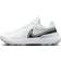 Nike React Infinity Pro 2 Wide M - White/Photon Dust/Igloo/Black